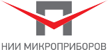 НПЦ НИИ Микроприборов