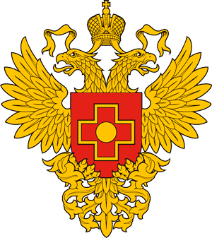 ФГКУ СТЗ ФМБА России