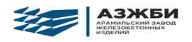 АЗЖБИ