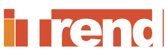 iTrend