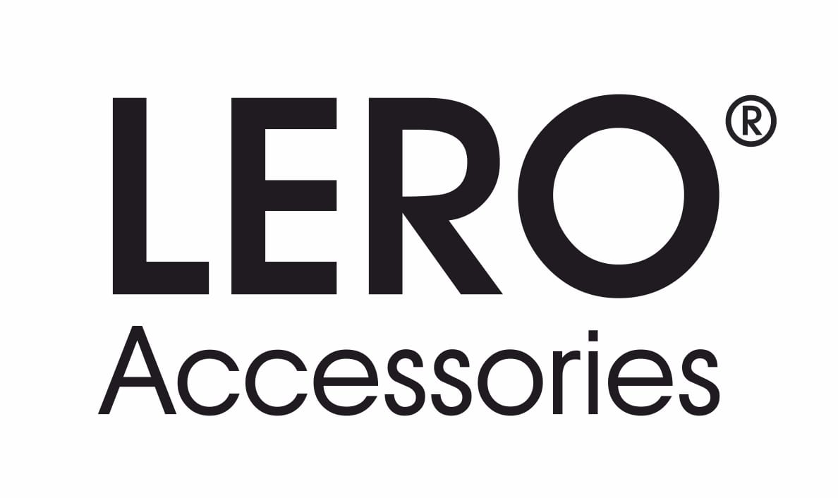 Lero Accessories