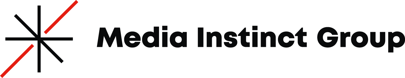 Media Instinct Group