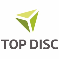 TopDisc