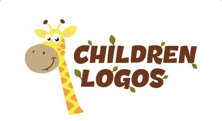 Childrenlogos