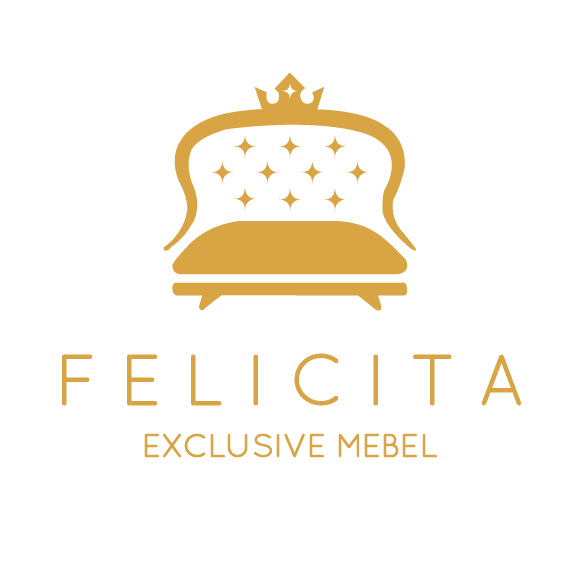 Felicita