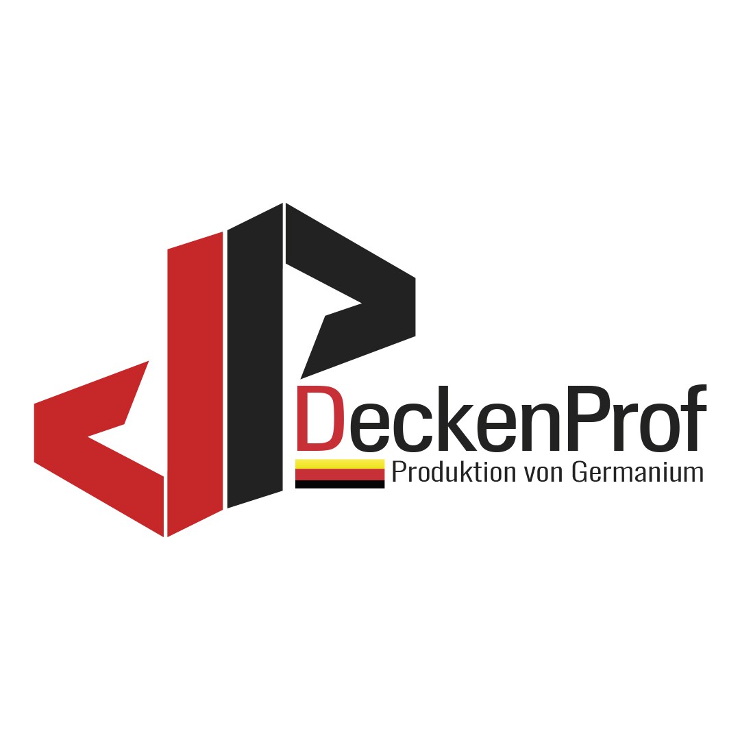 DeckenProf