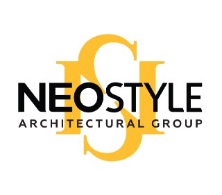Neo Style