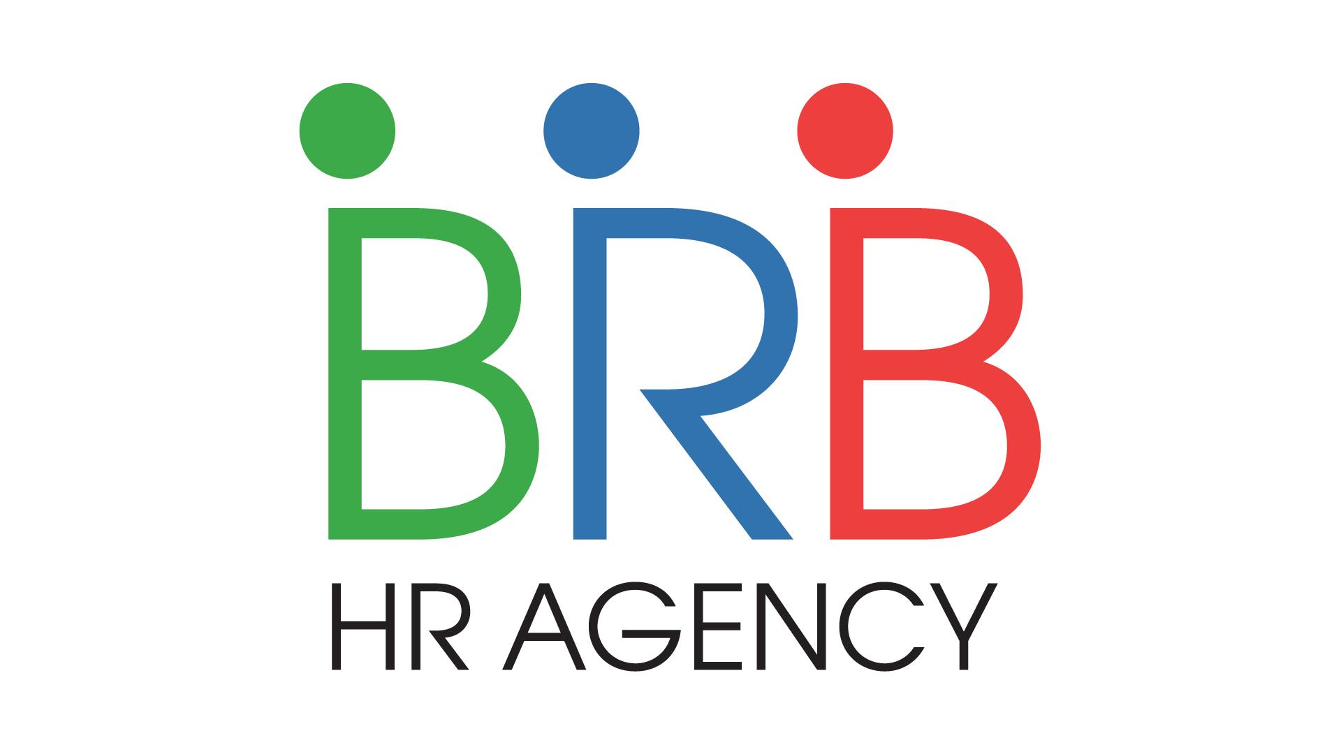 Basic Resource of Business, HR-Агентство