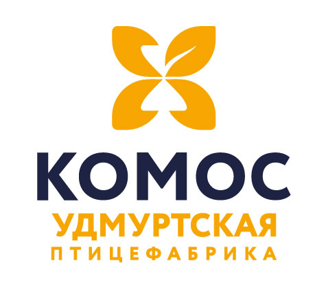 Удмуртская птицефабрика