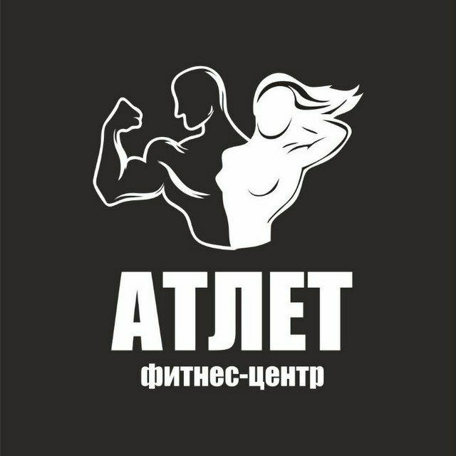 Духович С.Л. Духович С.Л.
