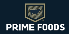 PRIME FOODS