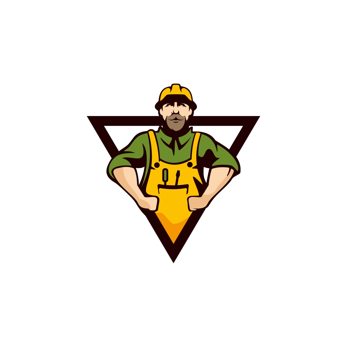 Спецодежда35