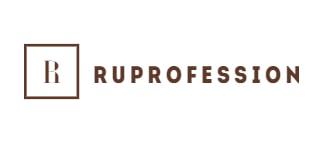 Школа Удаленных Профессий