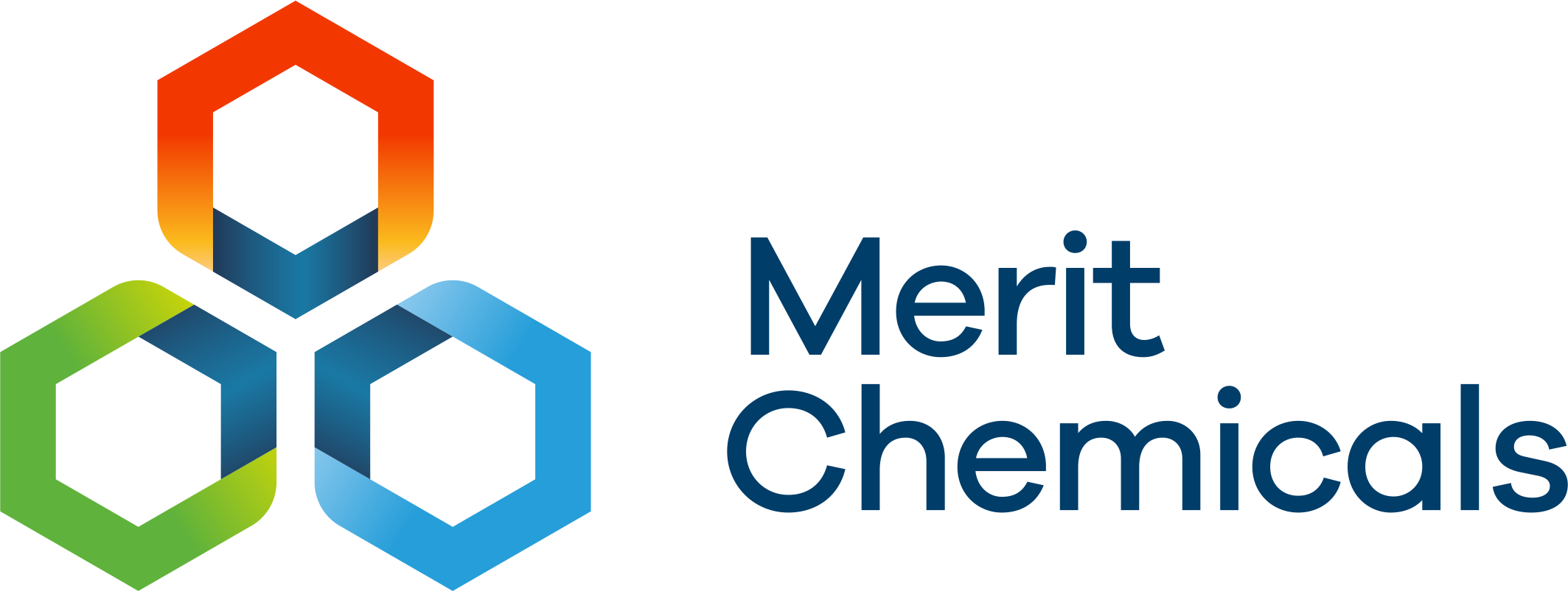 ASR KIMYO INVEST (MERIT CHEMICALS ТМ)