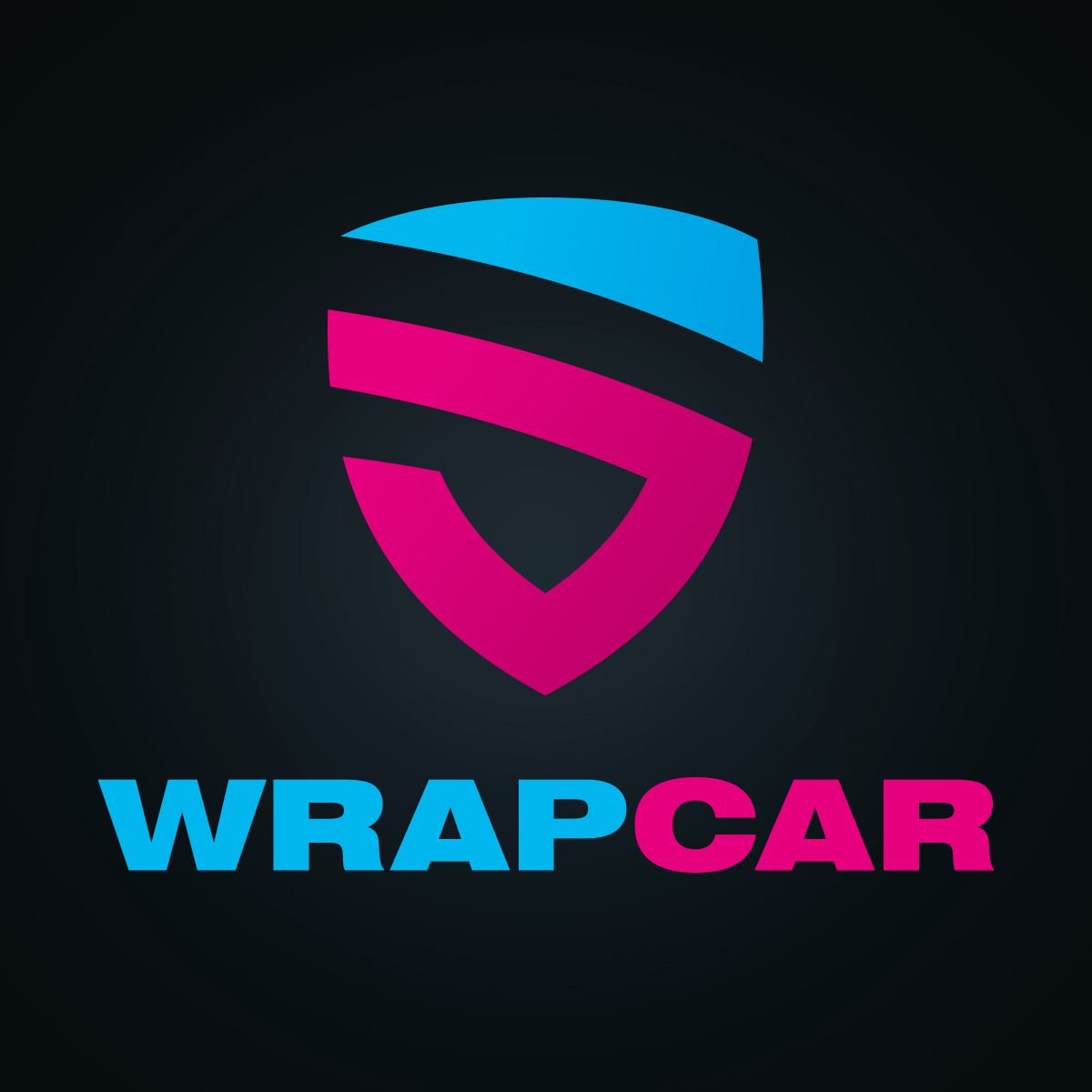 WrapCar