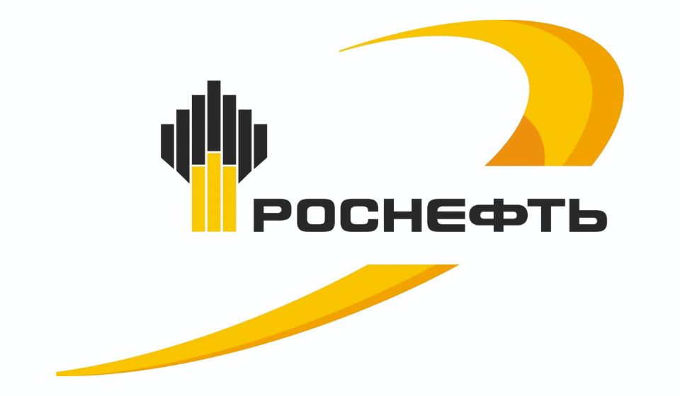 Роснефть РН-Северо-Запад