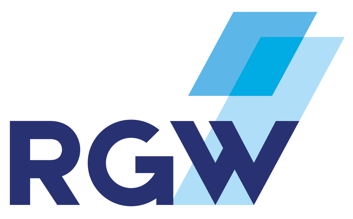 RGW