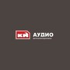 КМ Аудио