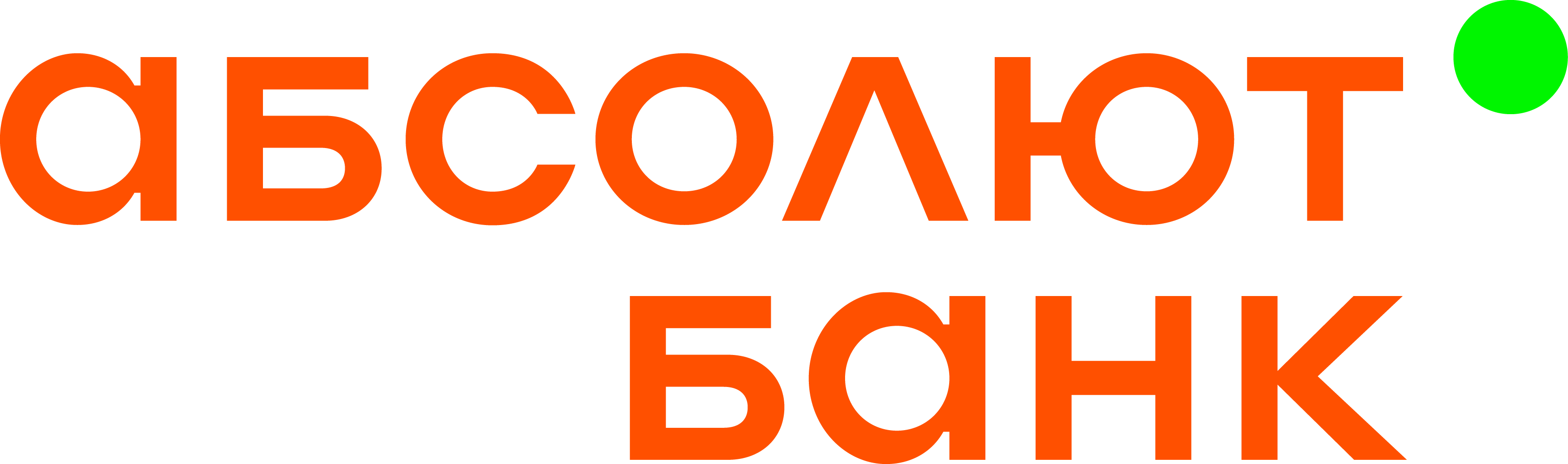 Vacancy icon