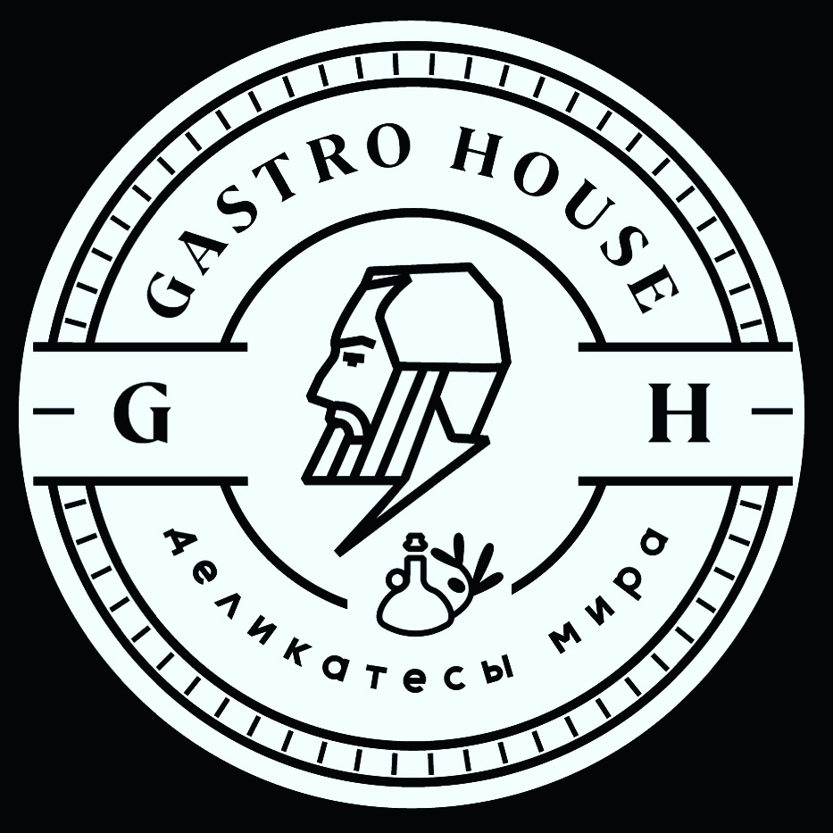 Gastro House