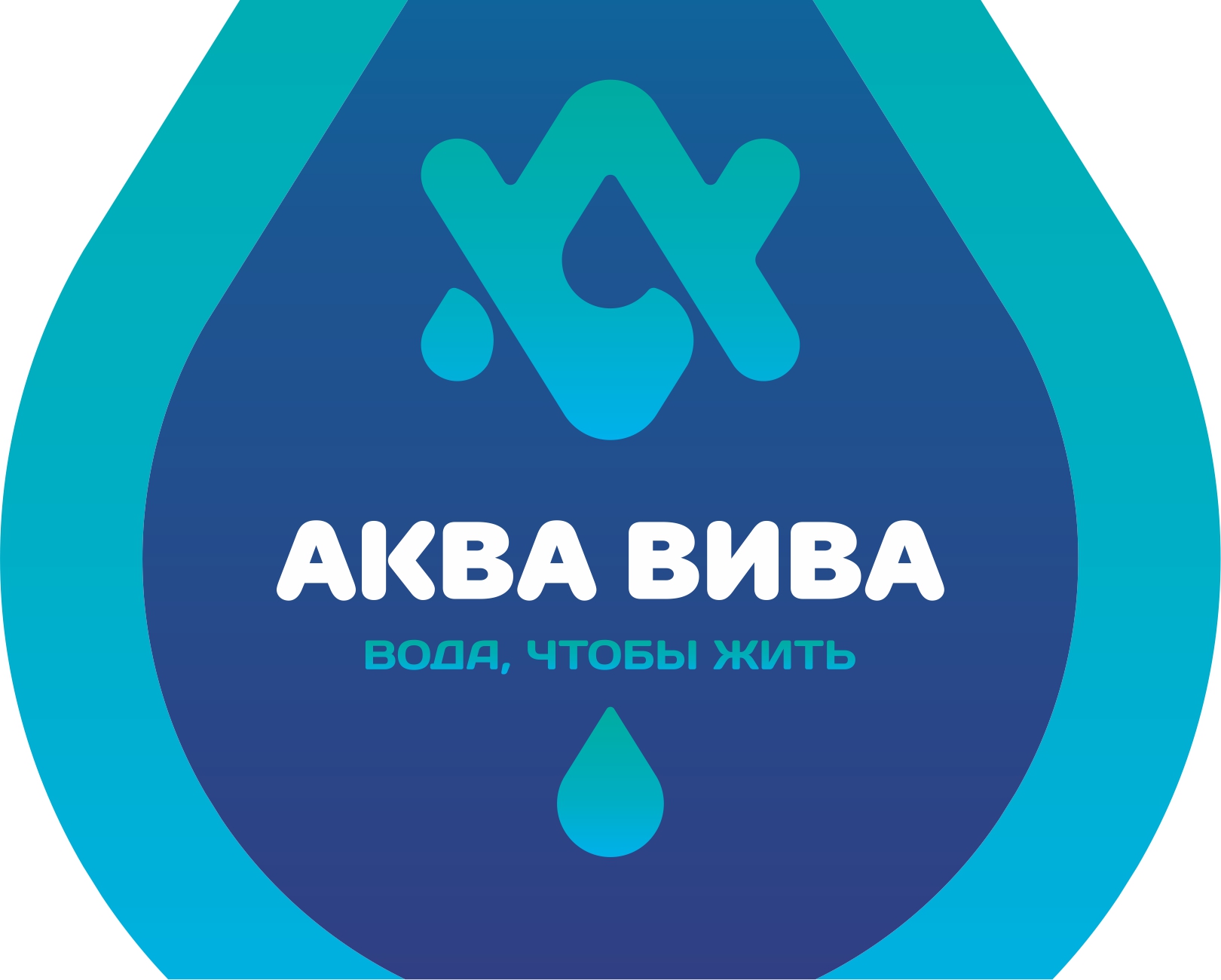 ЗБВ Квадра