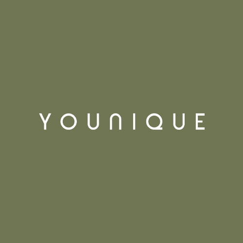 Younique skin&nail bar