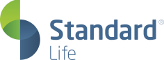КСЖ Standard Life