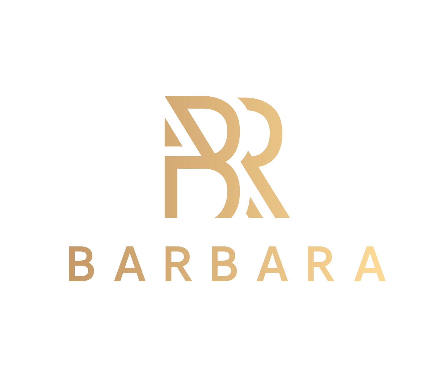 Barbara