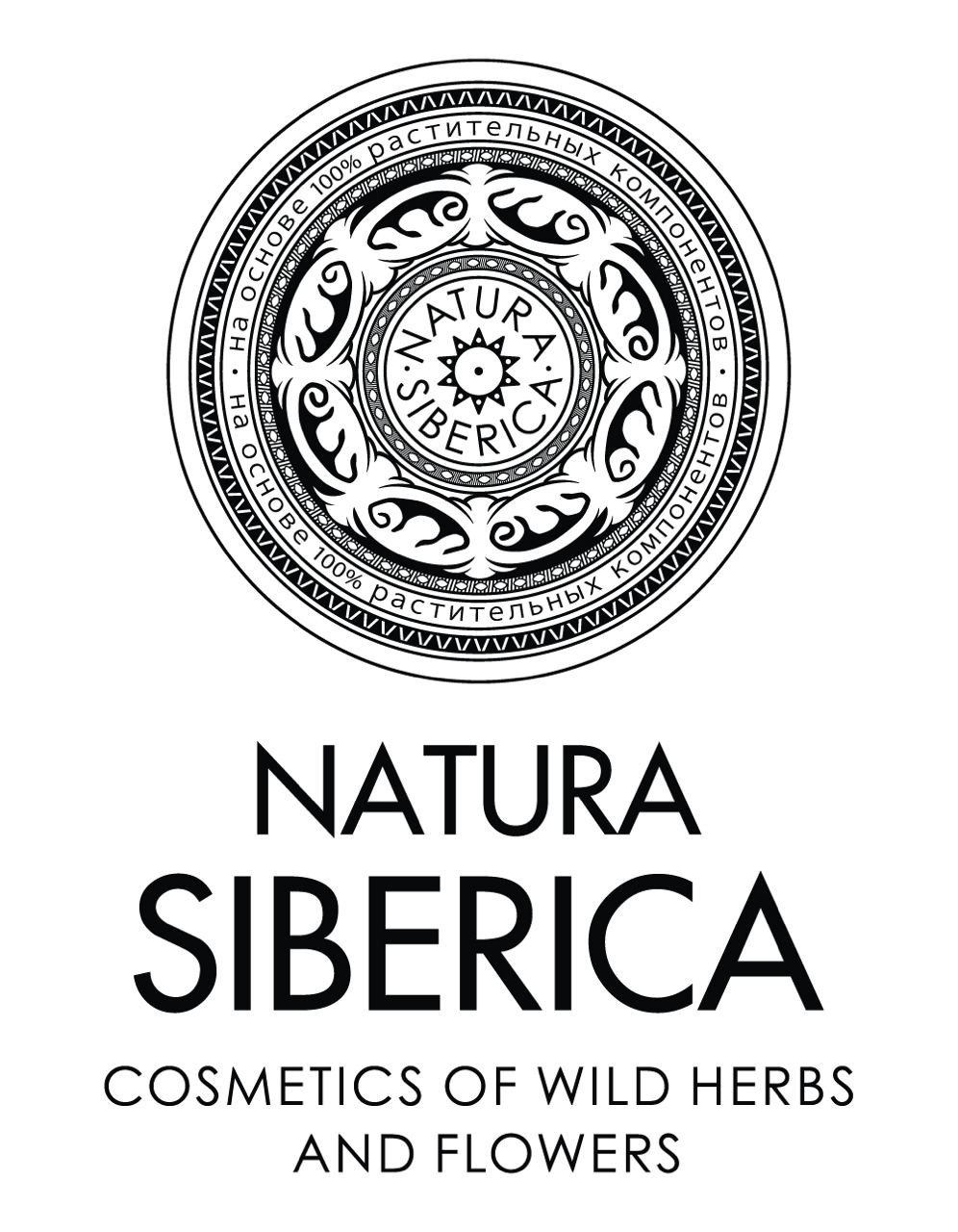 Natura Siberica