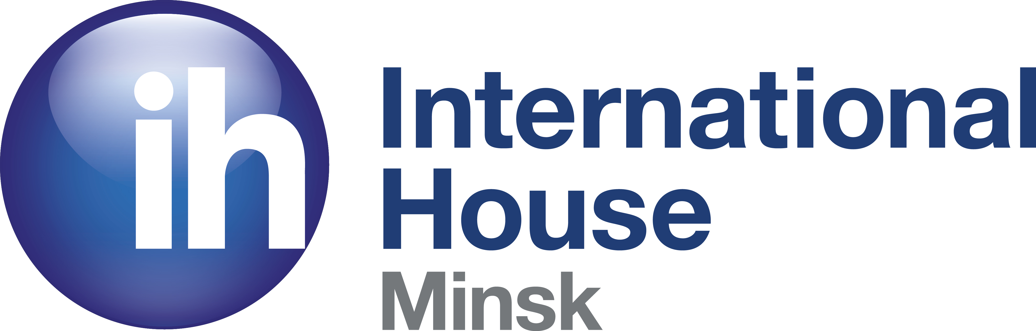 International House Minsk