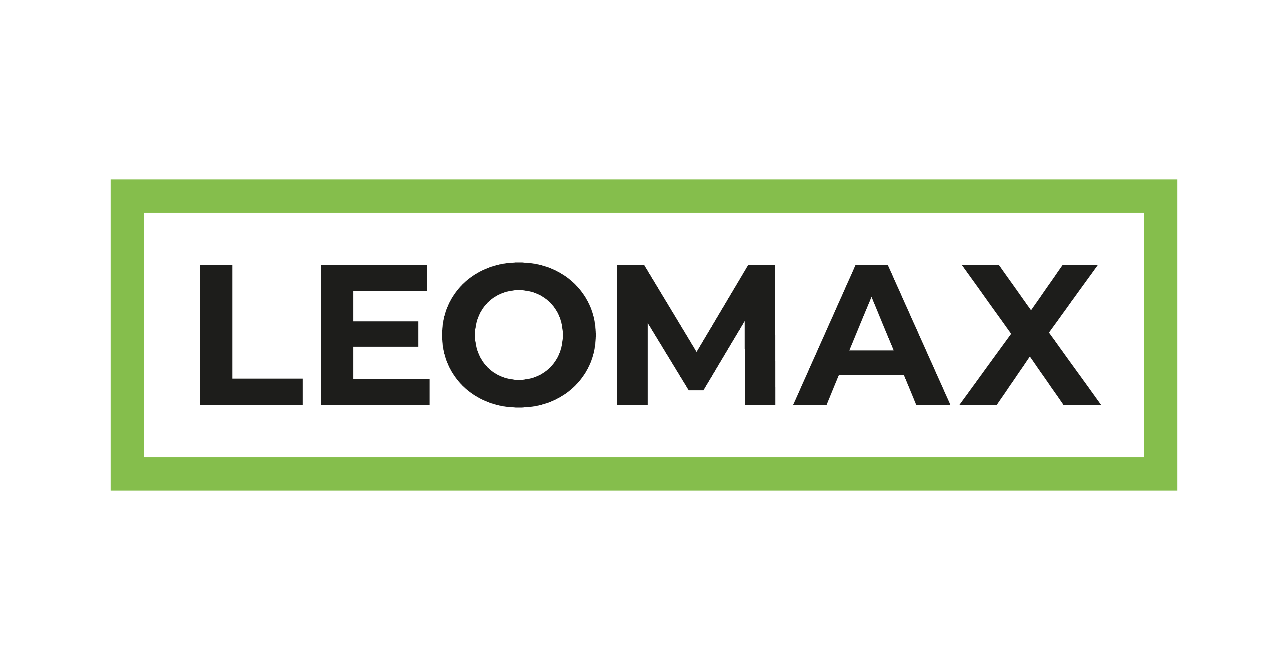 LEOMAX