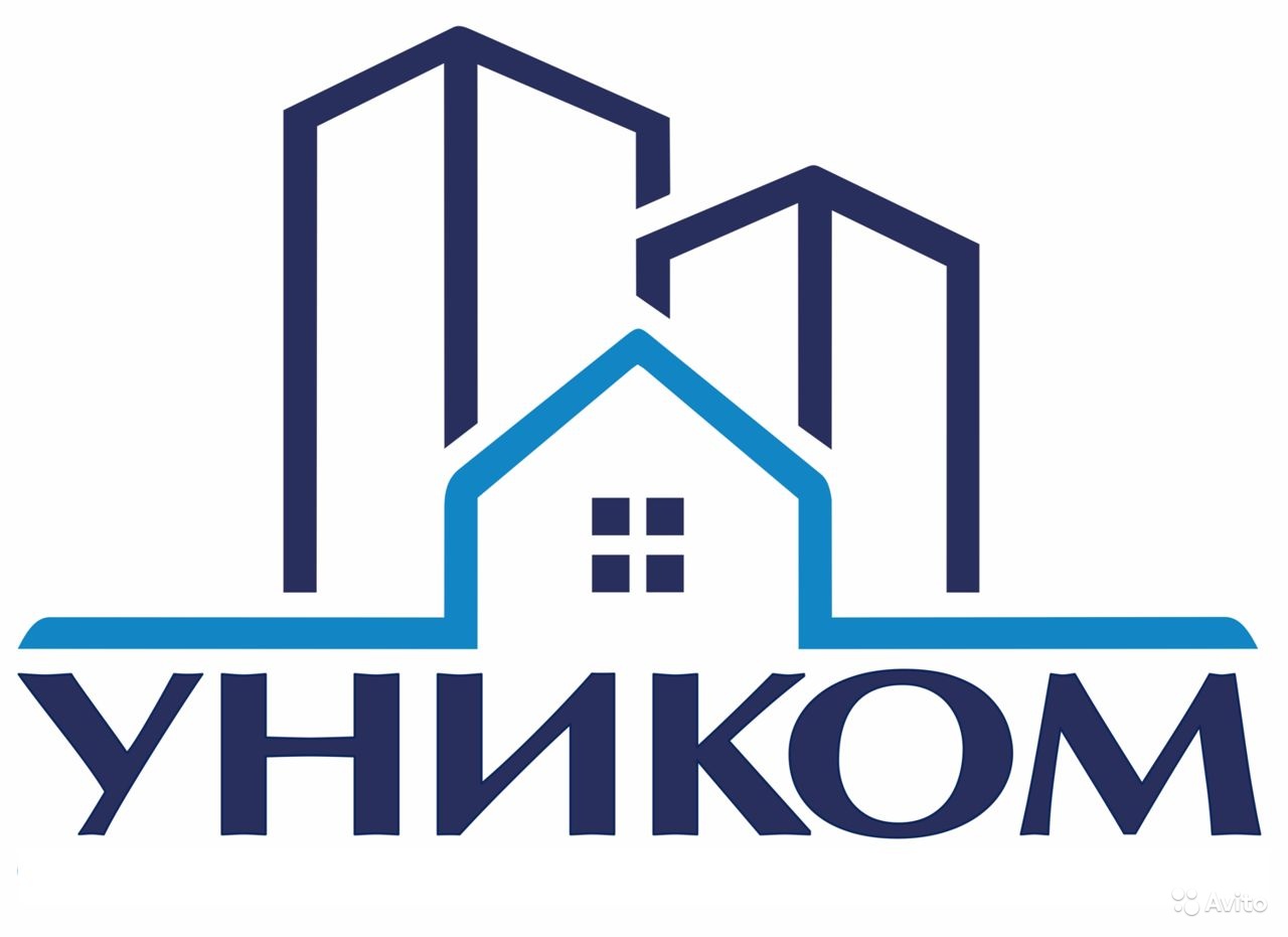 Уником