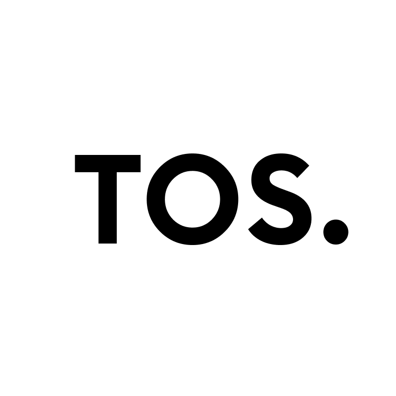 TOSMEDIA