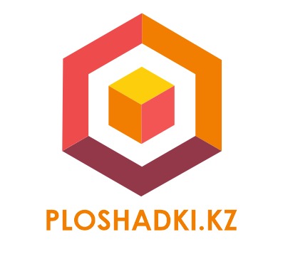 PLOSHADKI.KZ (ПЛОЩАДКИ.КЗ)