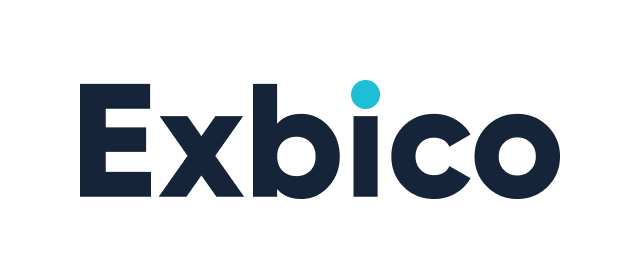 Exbico Group