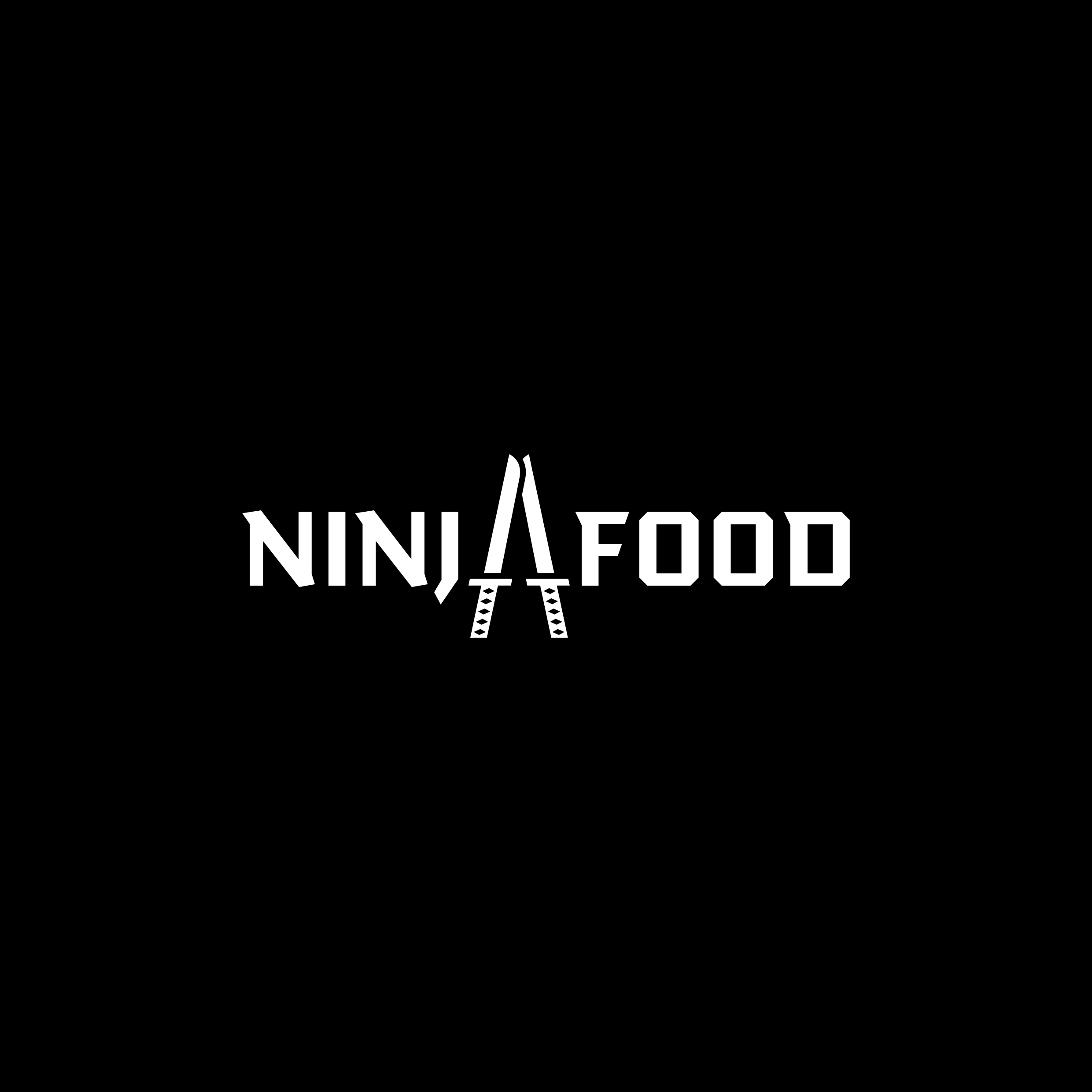 Ninja Food