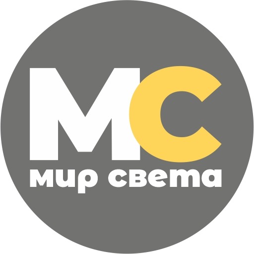 Мир Света