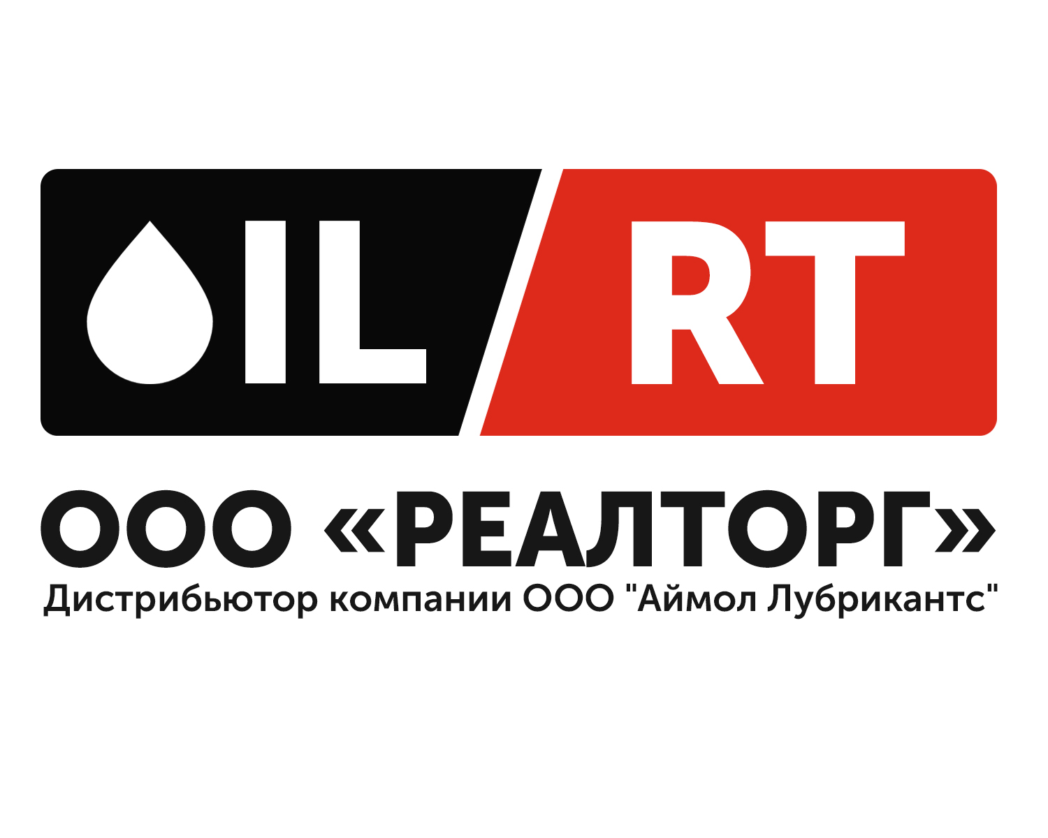 РеалТорг