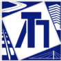 Vacancy icon