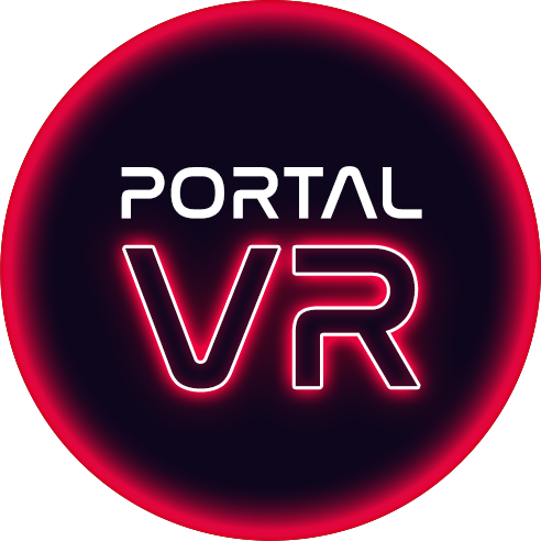 Portal VR (ИП Лучков Денис Владимирович)