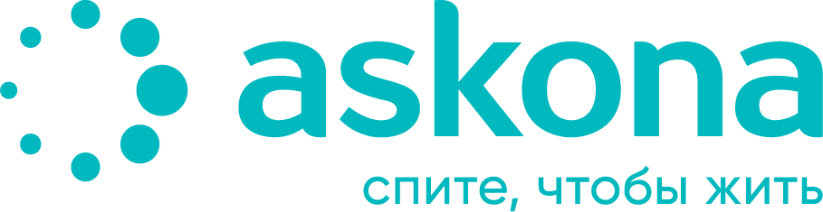 Группа Компаний Аскона
