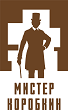 Vacancy icon