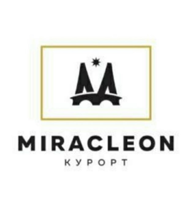 Курорт MIRACLEON