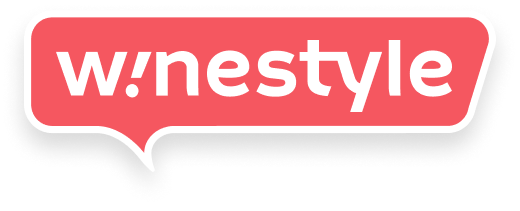 WineStyle