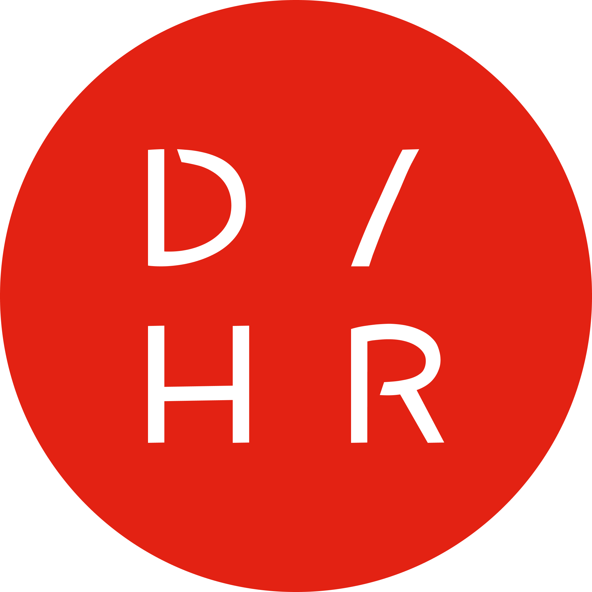 Vacancy icon