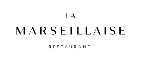 Марсельеза