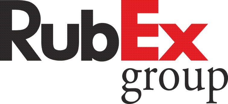 Rubex group