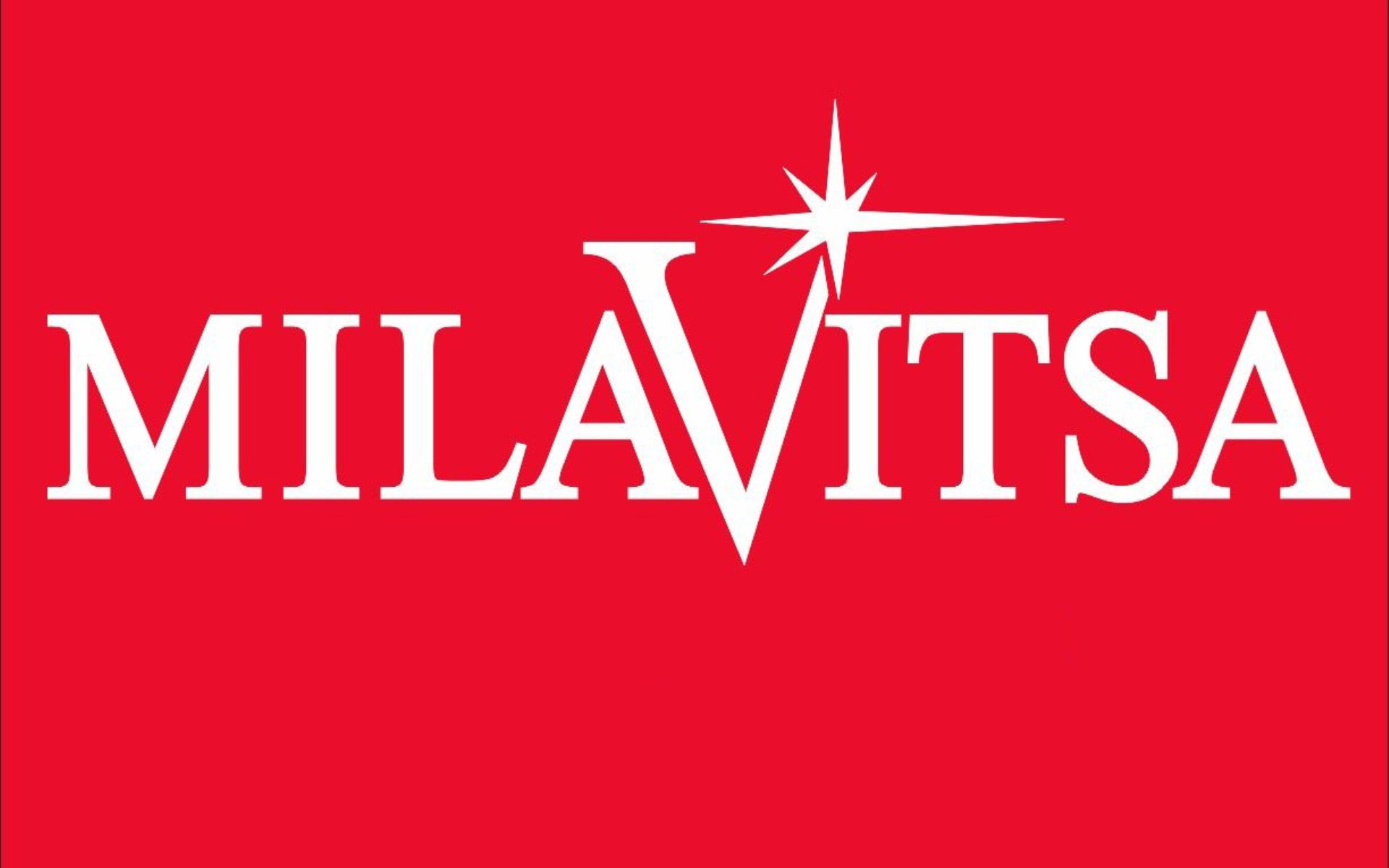 Milavitsa (Севрюгин С.В.)