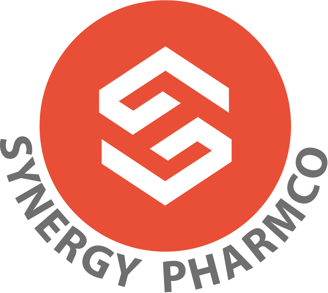 Synergy Pharmco