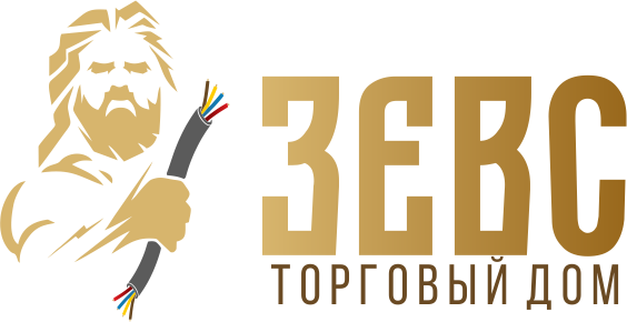 ТД ЗЕВС